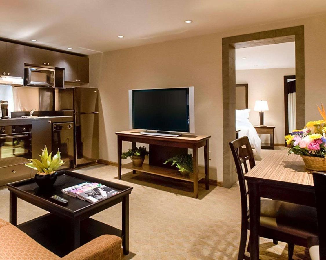 The Woodlands Inn Wilkes-Barre Ngoại thất bức ảnh