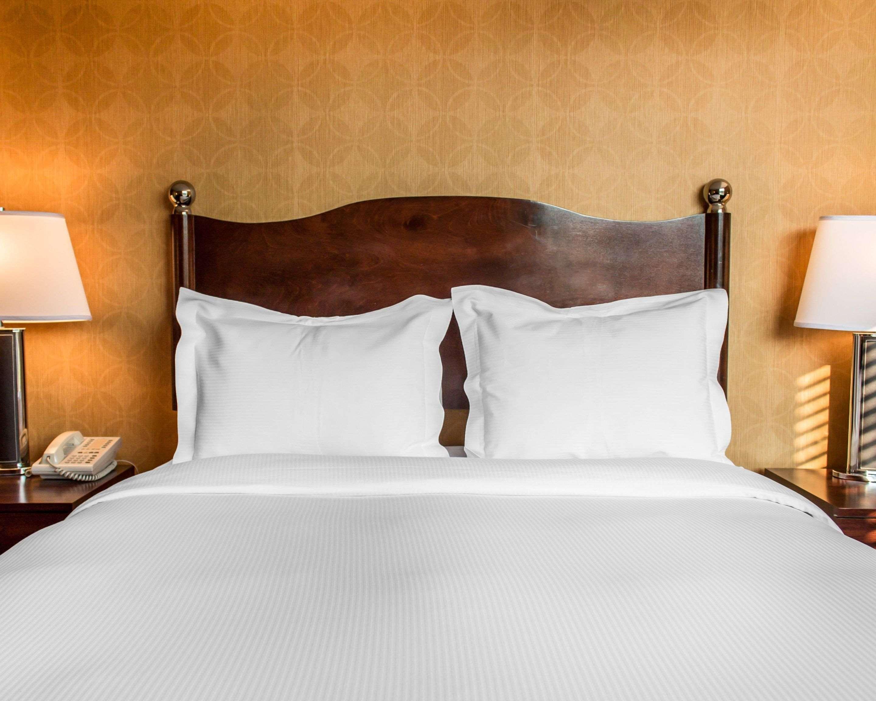 The Woodlands Inn Wilkes-Barre Ngoại thất bức ảnh