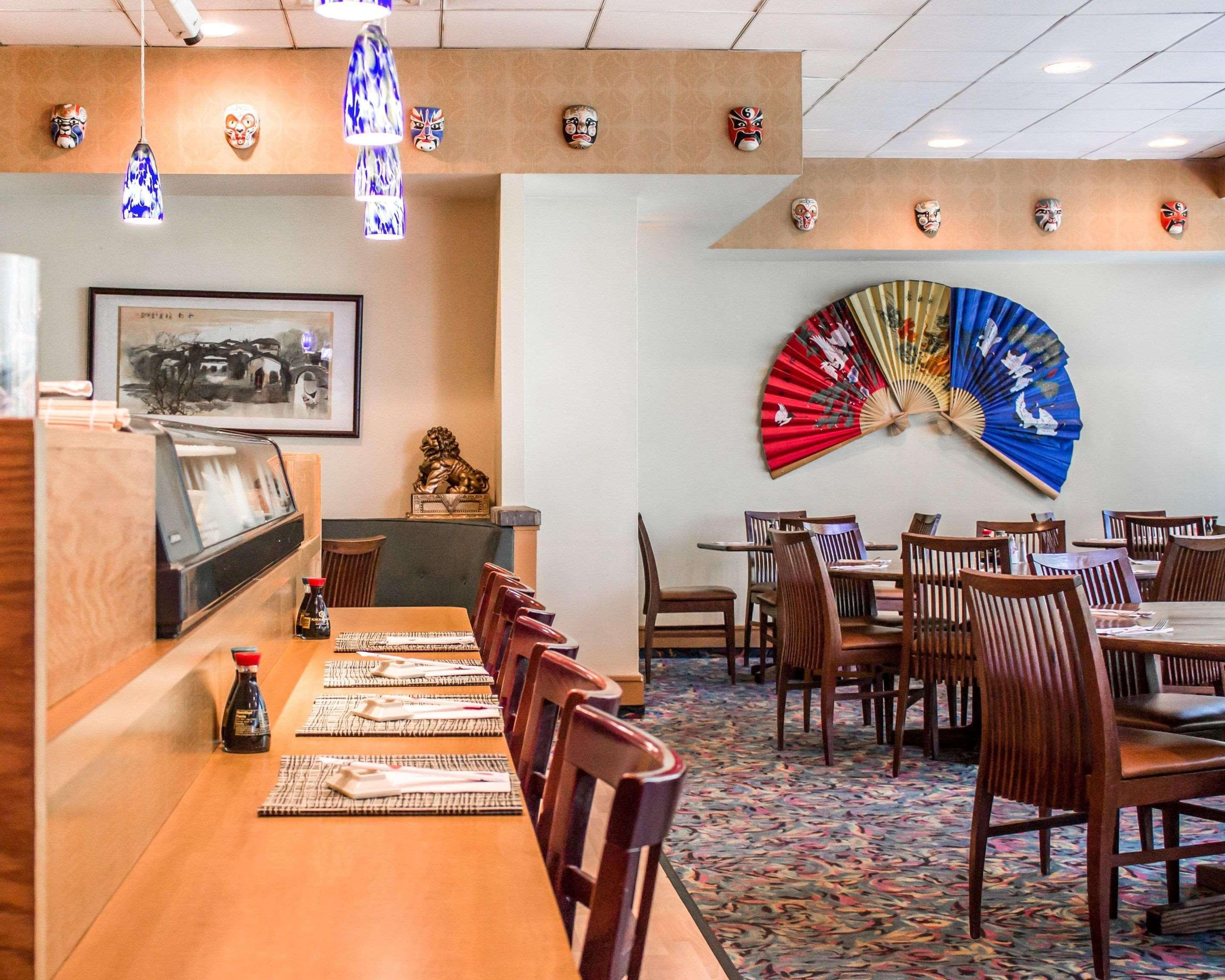 The Woodlands Inn Wilkes-Barre Ngoại thất bức ảnh