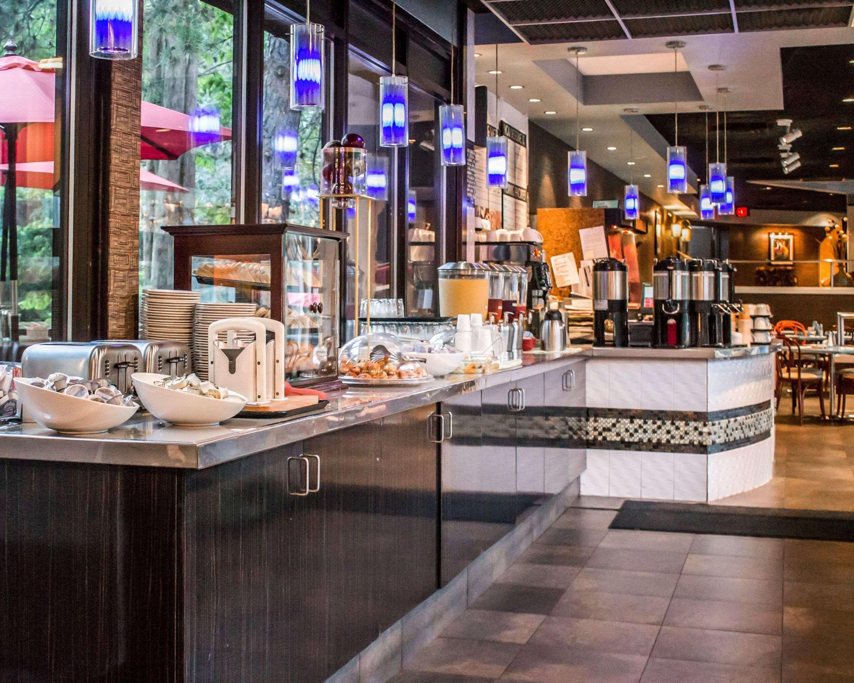 The Woodlands Inn Wilkes-Barre Ngoại thất bức ảnh