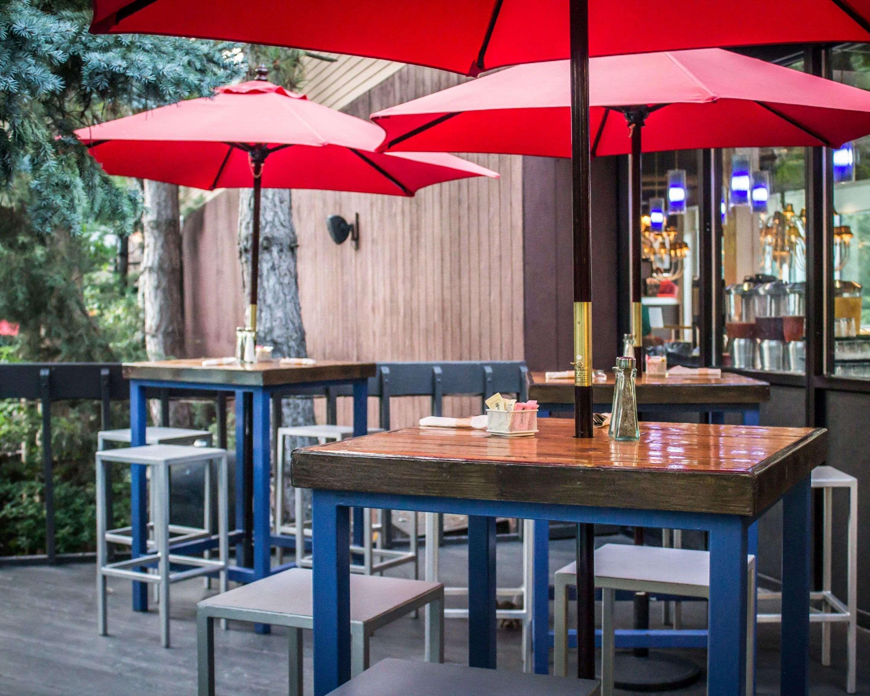 The Woodlands Inn Wilkes-Barre Ngoại thất bức ảnh