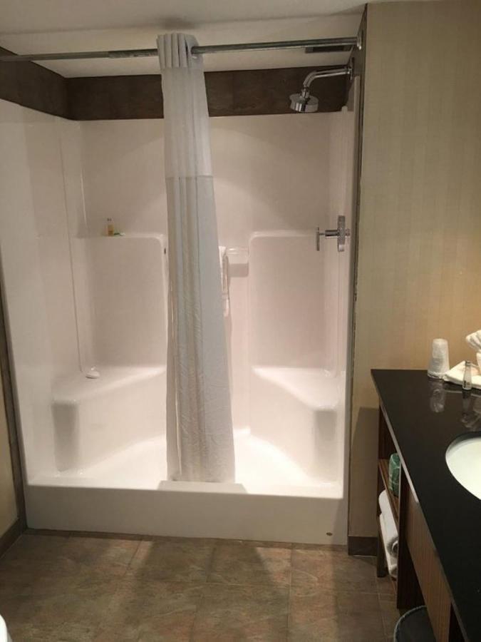 The Woodlands Inn Wilkes-Barre Ngoại thất bức ảnh