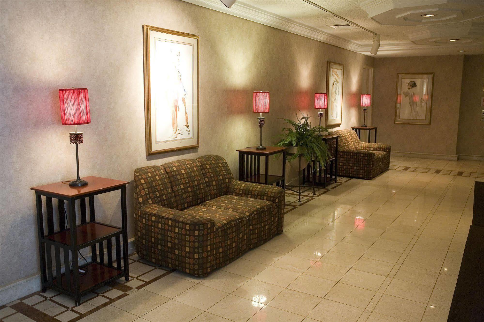 The Woodlands Inn Wilkes-Barre Ngoại thất bức ảnh