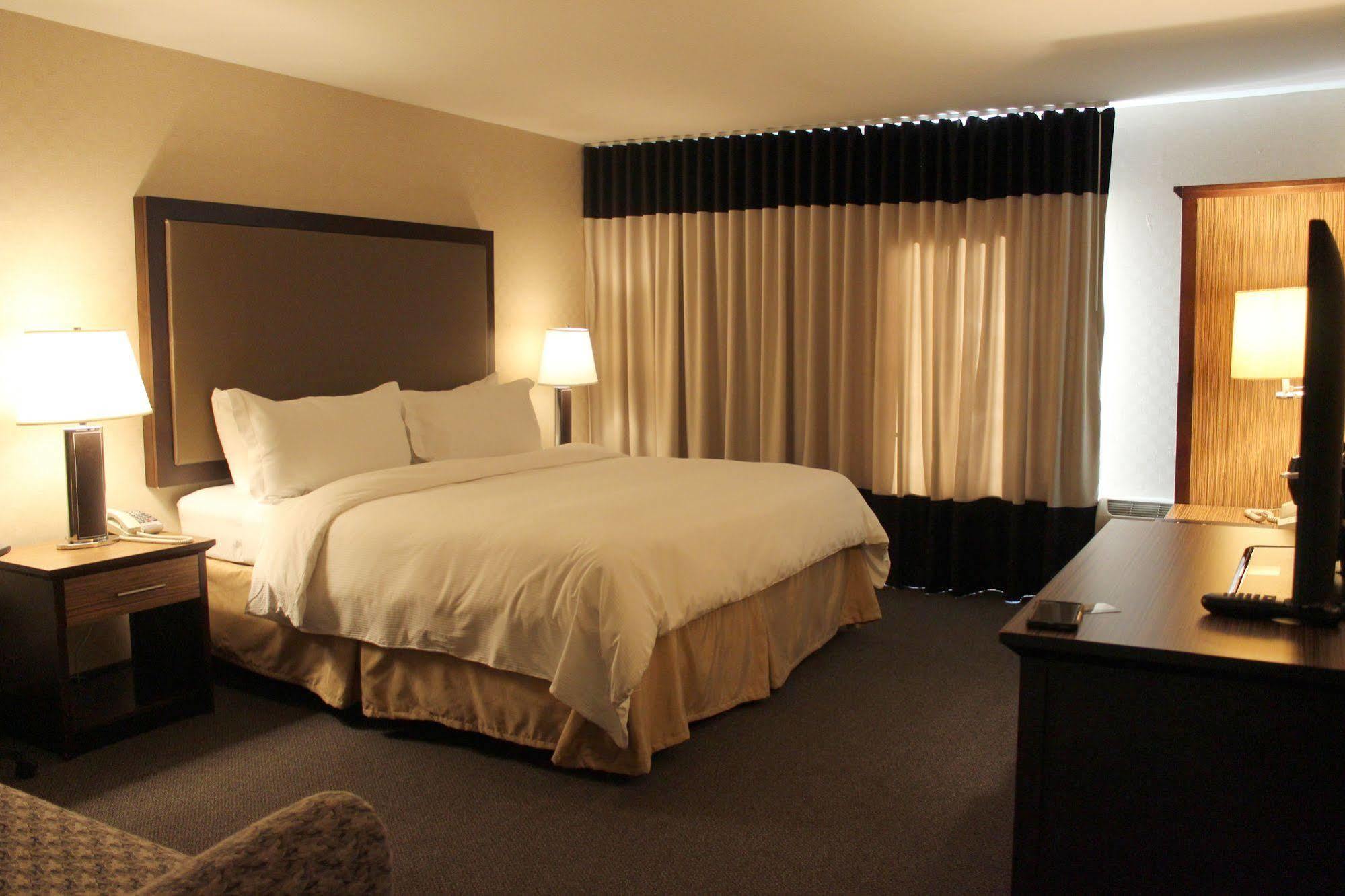 The Woodlands Inn Wilkes-Barre Ngoại thất bức ảnh