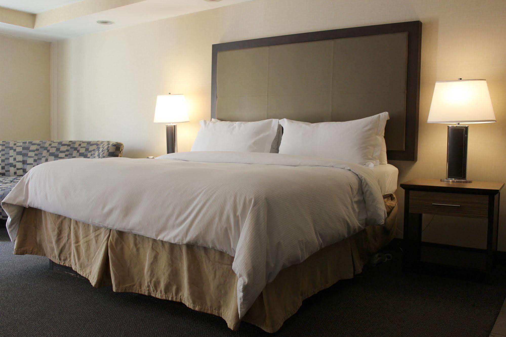 The Woodlands Inn Wilkes-Barre Ngoại thất bức ảnh